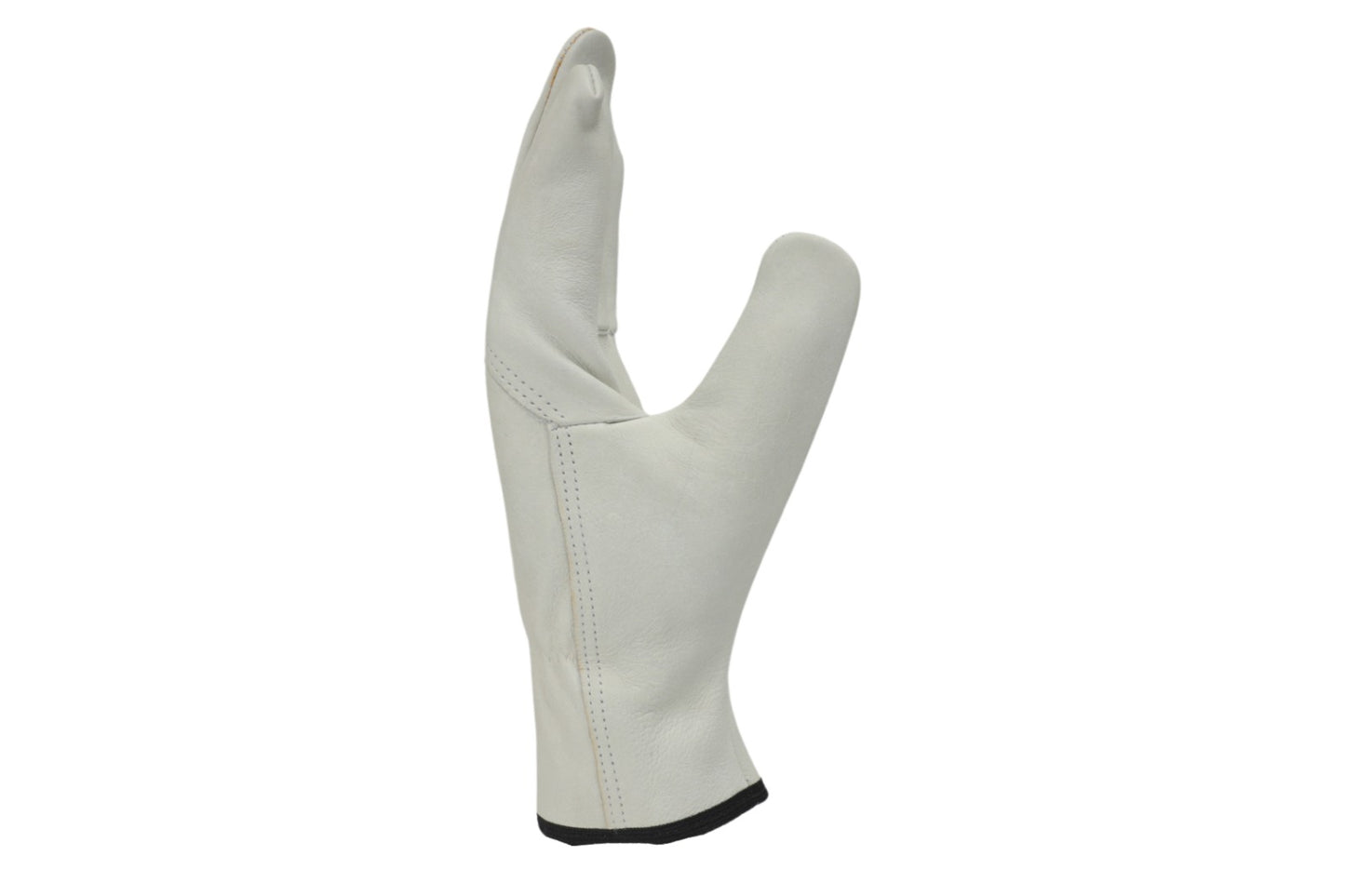 Safety gloves_E223