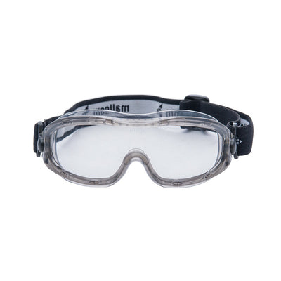 Safety goggles_Agena