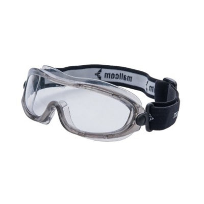 Safety goggles_agena