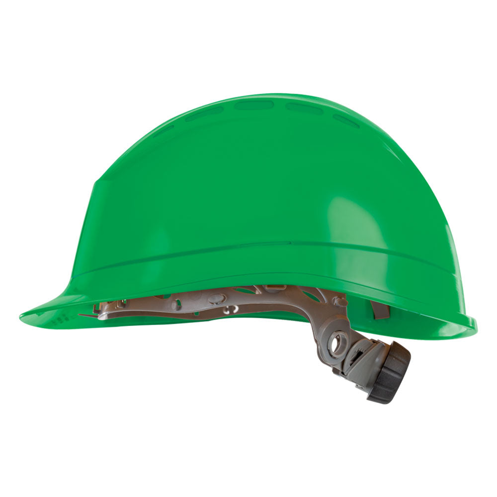 safety helmet_diamond XII