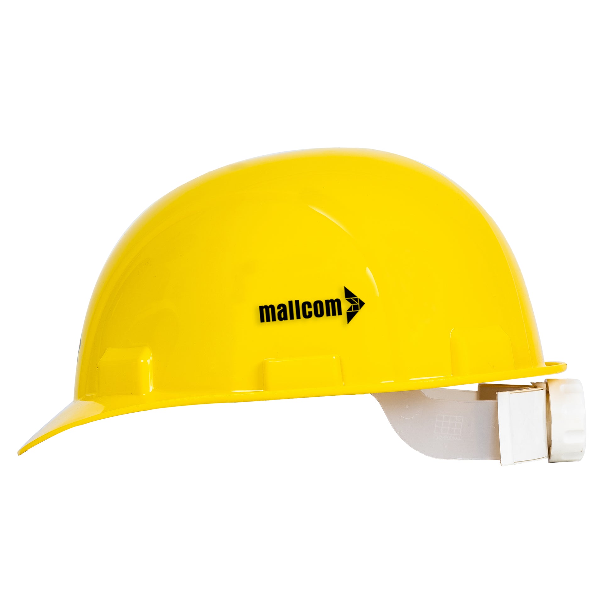 Safety helmet_Jasper II