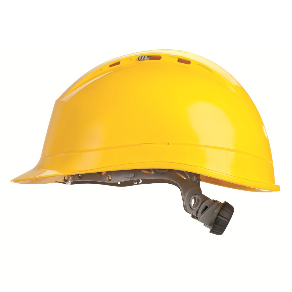 safety helmet_diamond XII