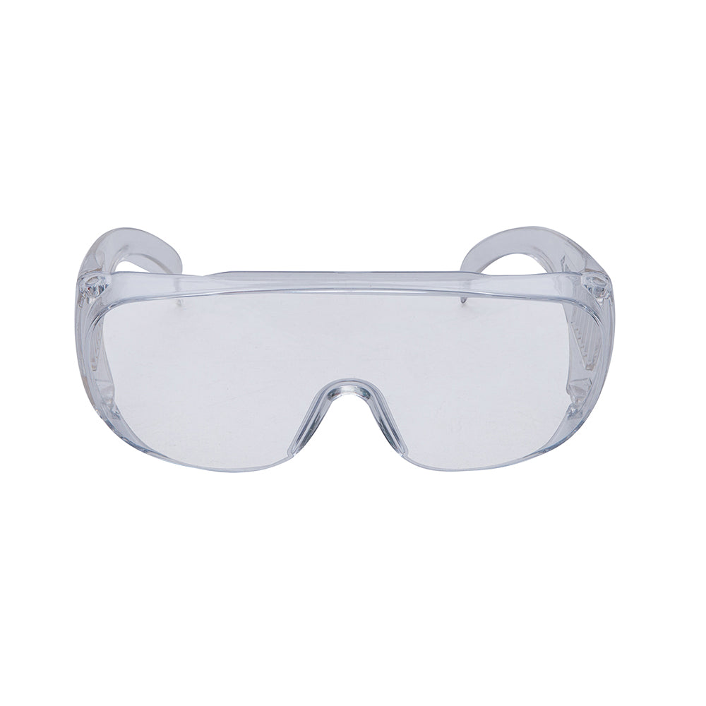 UV Protection & Chemical Splash Safety Goggles| MallcomIndia – The ...