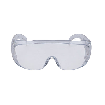 Safety goggles_Apollo