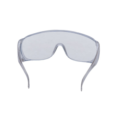 Safety goggles_Apollo